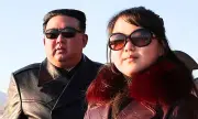 Phong cách thời trang của con gái ông Kim Jong-un: Biểu tượng quyền lực và kế thừa