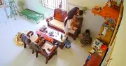 Phát hiện gần 40 triệu đồng trong quạt khi dọn nhà đón Tết, câu chuyện bất ngờ từ Đắk Lắk