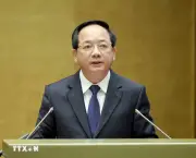 Phát huy tối đa giá trị và sức mạnh văn hóa, con người Việt Nam trong kỷ nguyên mới