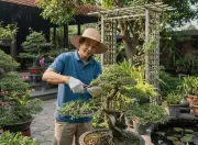 Phó Giám Đốc Nghỉ Hưu Sớm Với 30 Triệu Đồng Mỗi Tháng: Tìm Ý Nghĩa Cuộc Sống