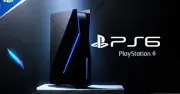 PlayStation 6: Lộ diện thời điểm ra mắt, cấu hình và giá bán đầy bất ngờ