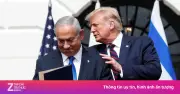 Thủ tướng Netanyahu vội vã gặp Tổng thống Trump để ngăn 'kịch bản tồi tệ nhất' về Iran