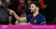 PSG Chỉ Cần Hòa Monaco Để Tiếp Tục Hành Trình Champions League