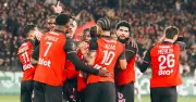 PSG Đại Thắng Rennes 4-1, Tiếp Tục Dẫn Đầu Ligue 1 Mùa Giải 2025-26