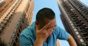 Áp lực tâm lý đằng sau lợi nhuận bất động sản: Bài học từ một nhà đầu tư Trung Quốc