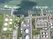 PV GAS: Kinh doanh LNG trở thành trụ cột tăng trưởng, hướng tới Top 30 Đông Nam Á