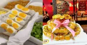 Bánh Tráng Cuốn Trứng Cút Lòng Đào: 'Cơn Địa Chấn' Dai Dẳng Trên Bản Đồ Ẩm Thực Đường Phố