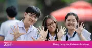 Quy Chế Tuyển Sinh Đại Học 2026: Tăng Nguyện Vọng, Siết Điều Kiện Xét Học Bạ