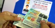 Quy Định Mới Về Cấp, Đổi Và Thu Hồi Thẻ Căn Cước Từ Năm 2026