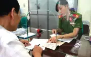 Quy định mới về đăng ký cư trú cho người chưa thành niên: Cập nhật thủ tục và quyền lợi
