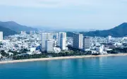 Quy Nhơn Lọt Top 4 Điểm Đến Thịnh Hành Toàn Cầu Năm 2026 Của Tripadvisor