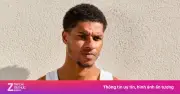 Rashford Rút Hết Tiền Bạc, Chuẩn Bị Rời MU Sang Barcelona