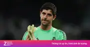 Real Madrid Dẫn Đầu Doanh Thu Champions League Từ Vòng Play-off