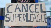Real Madrid và UEFA đạt thỏa thuận nguyên tắc, chấm dứt tranh chấp Super League