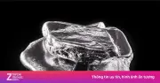 Rhodium - Kim Loại Quý Hiếm Vượt Xa Vàng Về Giá Trị Và Độ Hiếm