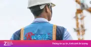 Ricons Mất Tư Cách Công Ty Đại Chúng Dù Lãi Kỷ Lục, Tiếp Tục Thầu Sân Bay Long Thành