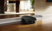 Roborock Saros 20 Series: Thiết kế tối giản hòa hợp không gian sống đô thị