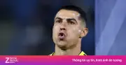 Ronaldo Ghi Bàn Kiến Tạo Và Ăn Mừng Với Kiểu Mới Đầy Phong Cách