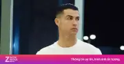 Ronaldo Tái Xuất Sau Căng Thẳng, Al Nassr Đăng Ký Siêu Sao Đối Đầu Al Fateh