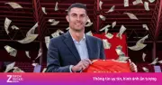 Ronaldo Đầu Tư Vào Almeria: Chiến Lược Dài Hạn Sau Hơn Hai Năm Chuẩn Bị
