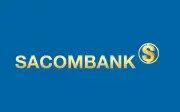 Sacombank triệu tập Đại hội cổ đông 2025, đẩy mạnh tái cơ cấu và đổi mới nhận diện thương hiệu
