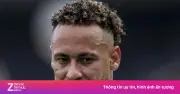 Sai lầm của Neymar khiến Santos dừng bước tại tứ kết giải vô địch bang São Paulo