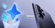 Samsung Galaxy Unpacked 2026: S26 Series Sắp Ra Mắt, Tin Đồn Tuổi Thọ Pin Gây Lo Ngại