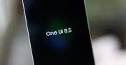 Samsung âm thầm tích hợp tính năng quay phim màn hình thông minh trên One UI 8.5 Beta 4
