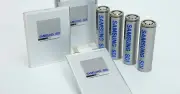 Samsung SDI tái cấu trúc, tập trung vốn cho pin thể rắn và ESS đối mặt thách thức thị trường