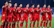 Sau hào quang U23 châu Á: Thử thách khắc nghiệt với các ngôi sao trẻ Việt Nam
