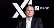 Saudi Arabia Đầu Tư 3 Tỷ USD Vào xAI Của Elon Musk: Cú Hích Chiến Lược Trong Cuộc Đua AI Toàn Cầu