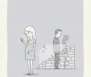 Sốc: Bạn trai thú nhận dính án treo khi tôi mang thai, sau đó lộ mối tình 3 năm