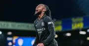 Semenyo tỏa sáng, Man City thắng nhọc nhằn 1-0 trước Leeds tại Premier League