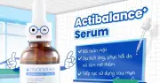 Serum Giảm Mụn Cho Da Dầu: Giải Pháp Khoa Học Hay Chỉ Là Xu Hướng?