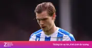 Sheffield Wednesday Lập Kỷ Lục Buồn: Đội Đầu Tiên Rớt Hạng Từ Tháng 2 Ở Championship