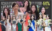 Single's Inferno: Sức hút của các Hoa hậu Miss Korea trong show hẹn hò