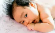 Sinh Mổ Ảnh Hưởng Đến Hệ Miễn Dịch Của Trẻ: Nguyên Nhân Và Giải Pháp Khắc Phục