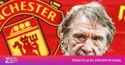 Sir Jim Ratcliffe gây bão, MU đối mặt khủng hoảng truyền thông nghiêm trọng