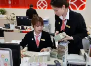 Siết chặt nhưng không đóng cửa: Tín dụng bất động sản được kiểm soát có chọn lọc