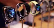 Smartwatch Sau Hơn Một Thập Kỷ: Thiết Bị Bổ Sung Hay Nhu Cầu Thiết Yếu?