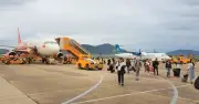 Sân bay Liên Khương đề xuất đóng cửa 6 tháng để đại tu đường băng xuống cấp