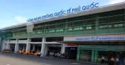 Sân Bay Phú Quốc Phục Vụ 767 Chuyến Bay Trong Dịp Tết, Tăng Trưởng Mạnh Mẽ