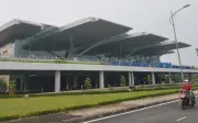 Sân Bay Quốc Tế Cần Thơ: 'Cổng Trời Tây Đô' Chưa Mở Ra Thế Giới
