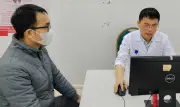 Sống khỏe với bệnh hen trong mùa lạnh: 5 nguyên tắc vàng từ chuyên gia