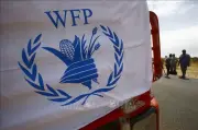Somalia đối mặt khủng hoảng đói nghiêm trọng khi WFP ngừng viện trợ từ tháng 4