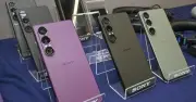 Sony Smartphone: Sự Ủng Hộ Mạnh Mẽ Từ Người Dùng Và Thách Thức Phía Trước