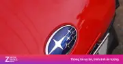 Subaru triệu hồi gần 70.000 xe tại Mỹ vì nguy cơ cháy nổ từ rò rỉ nhiên liệu