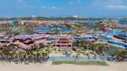 Sun World Vũng Tàu Aqua Adventure Khai Trương Với Hai Kỷ Lục Thế Giới