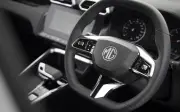 SUV Hạng B Giá 416 Triệu Đồng: Thiết Kế Sang Trọng, An Toàn Vượt Bậc Cạnh Tranh Kia Seltos