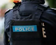 Sydney Australia chấn động vì ba vụ đâm dao liên tiếp trong một ngày